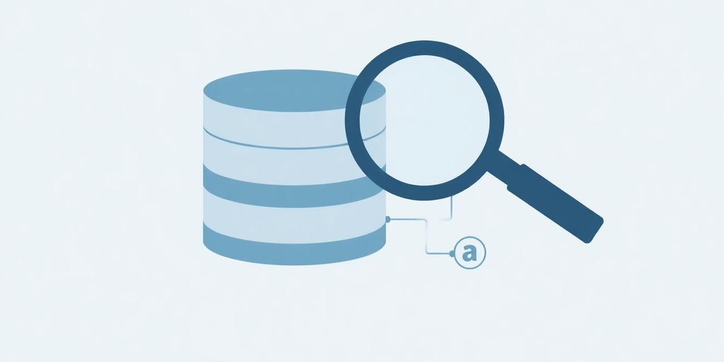 Minimalistic data analysis tools.