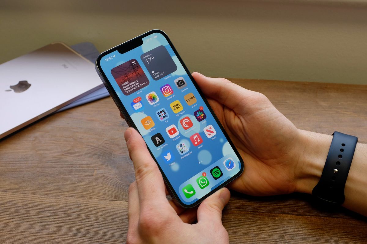 Unleash the Power of Blue Bolt Chargers