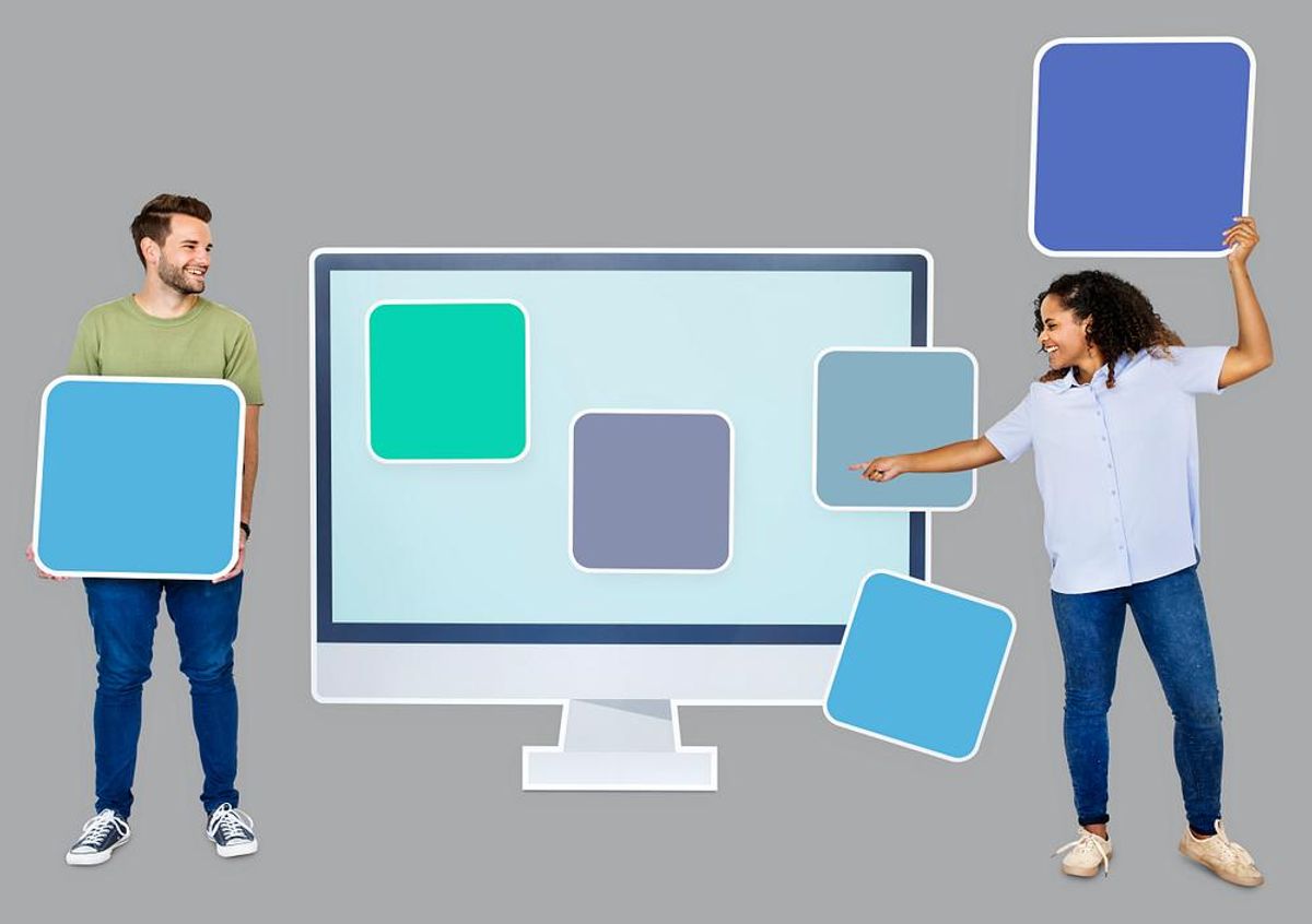 Maintaining Website Health and Performance Post-Launch