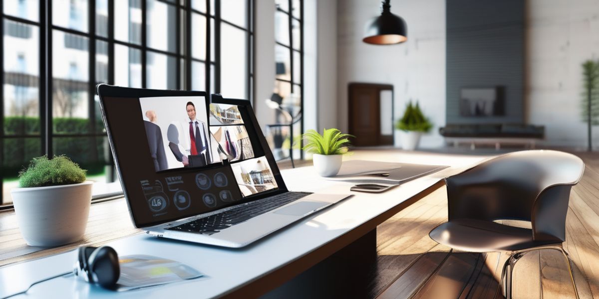 Follow Up Boss: Tailored CRM for Established Realtors