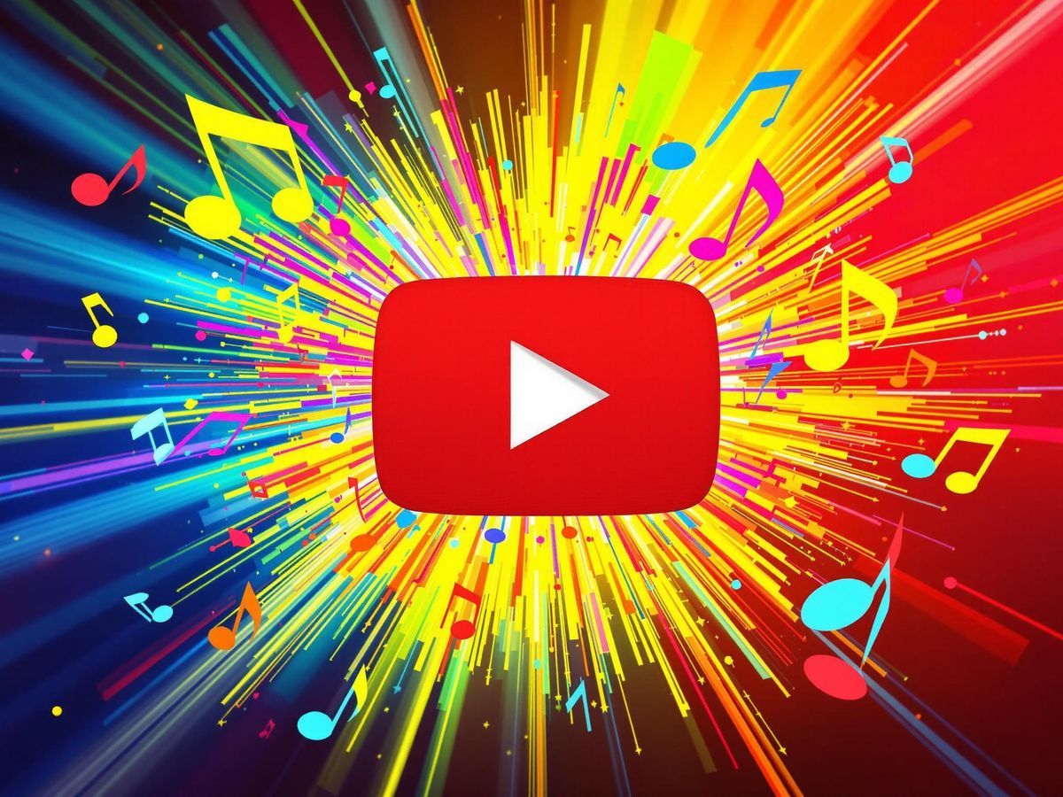 Mastering the Art of Promoting Music Videos on YouTube: Strategies for 2025 Success
