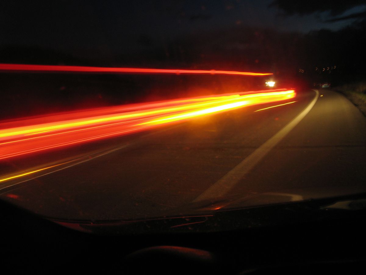 Enhancing User Experience Through Speed and Security