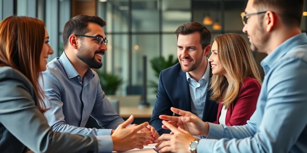 Diskussion über AGB im Online-Handel