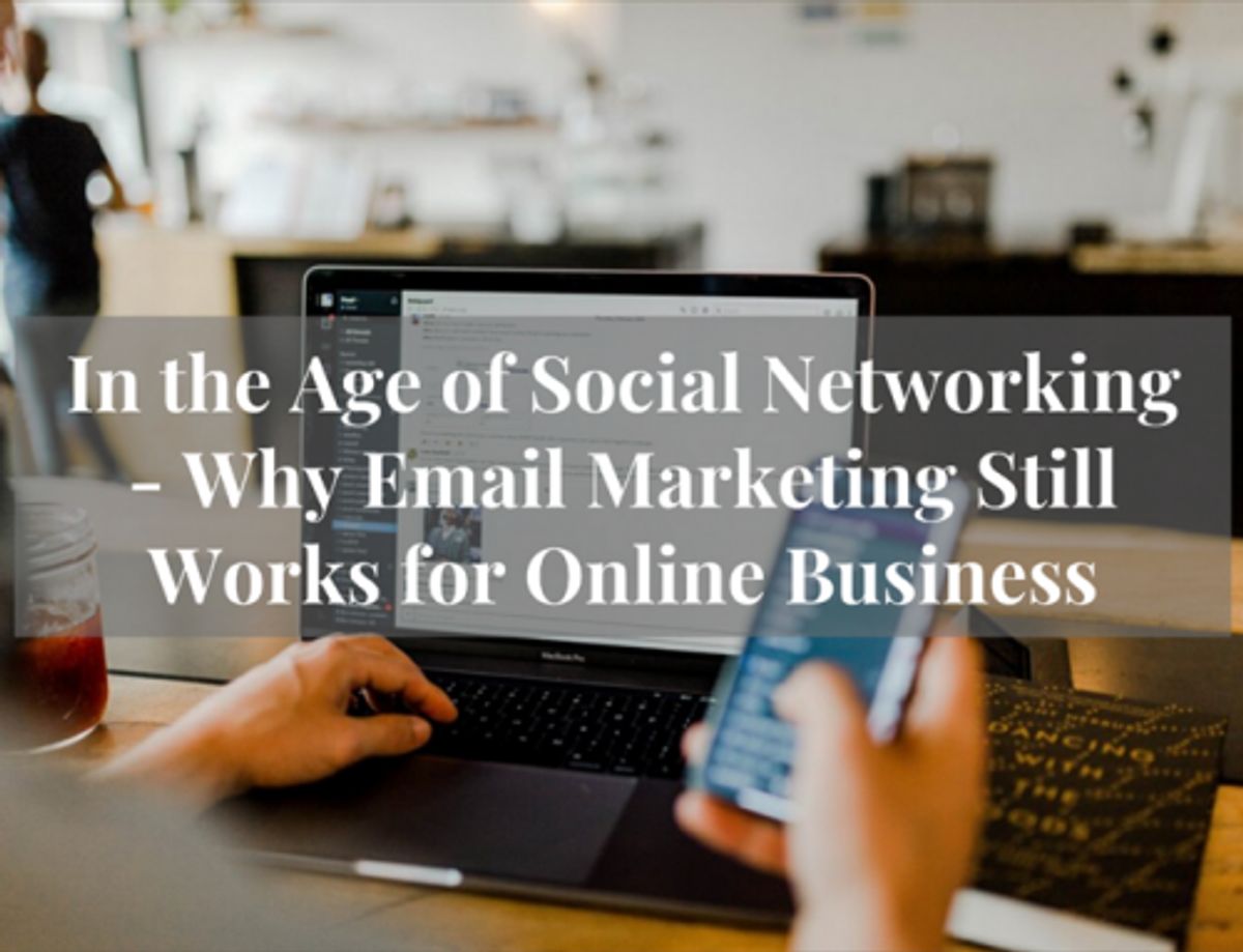 5 Essential Networking Strategies for Small Business Growth