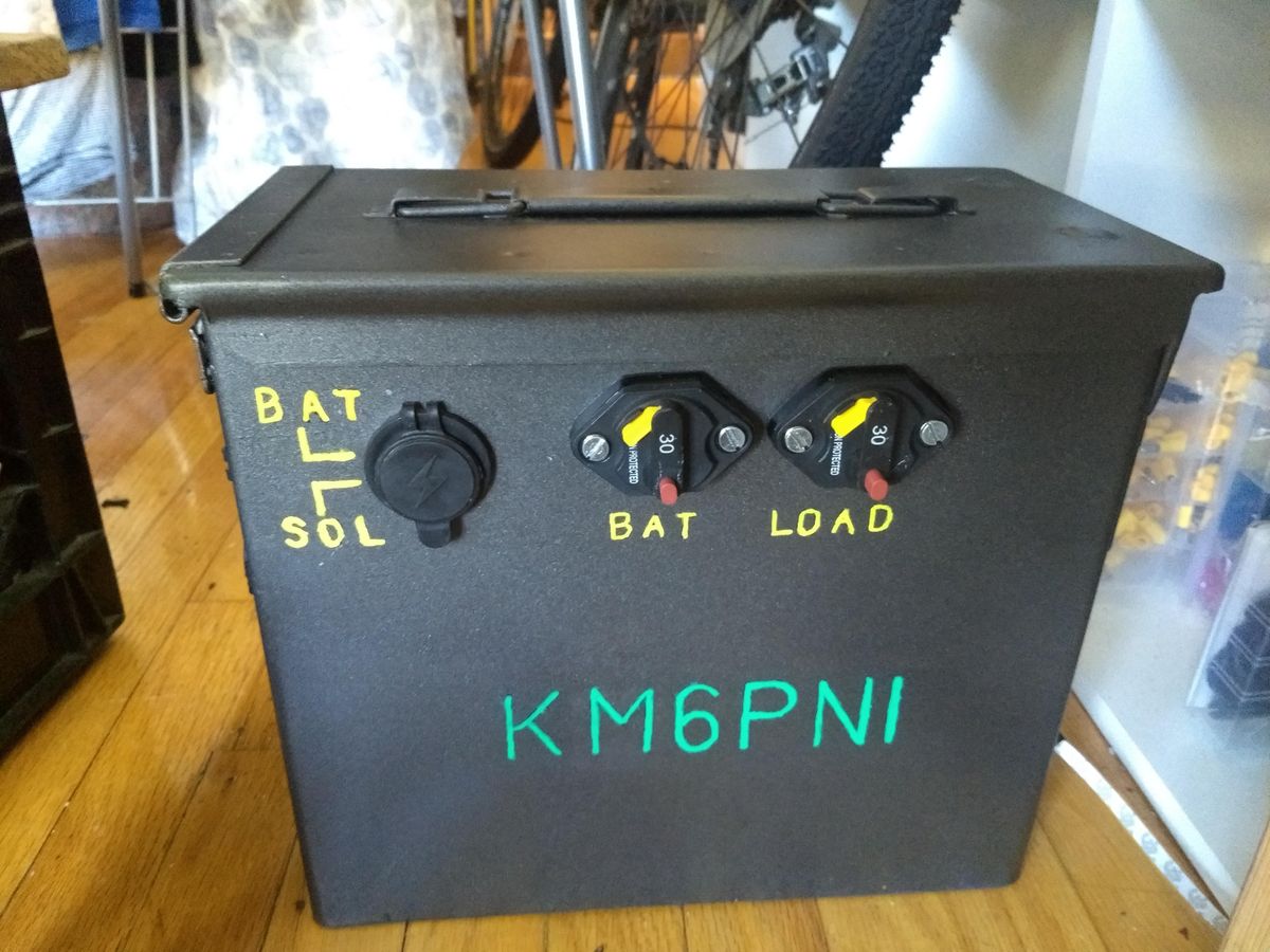 Casos de Uso e Aplicações Práticas