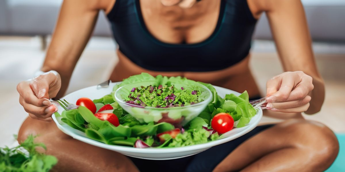 Princípios da Alimentação Saudável