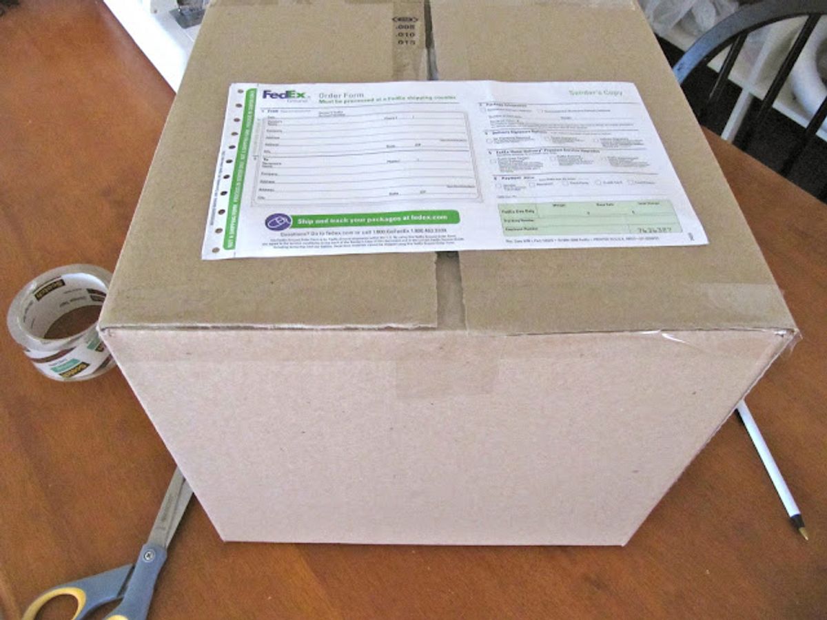 Maximizing Engagement with Behavioral Email Triggers