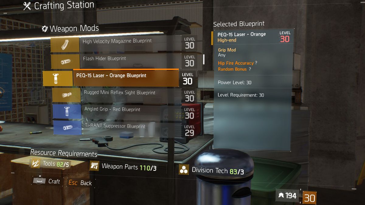 Collaborating with External Agencies and Partners