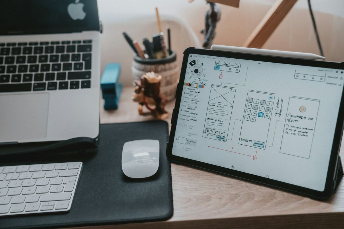 Post-Launch Strategies for User-Centric Websites