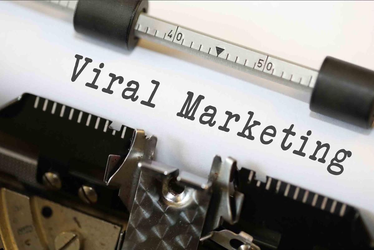 Real-World Success: Analyzing Viral Marketing Campaigns