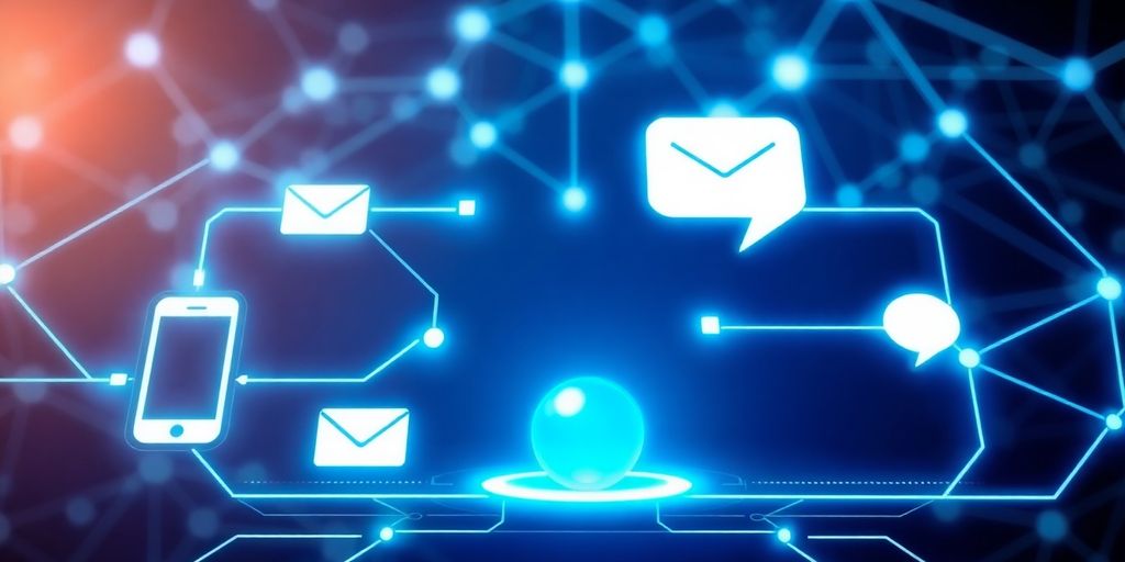 easify lifetime deal