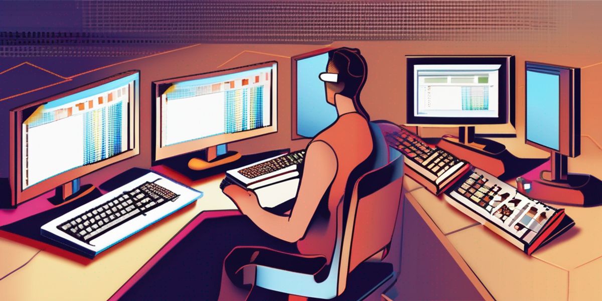 The Role of Cache in Device Performance