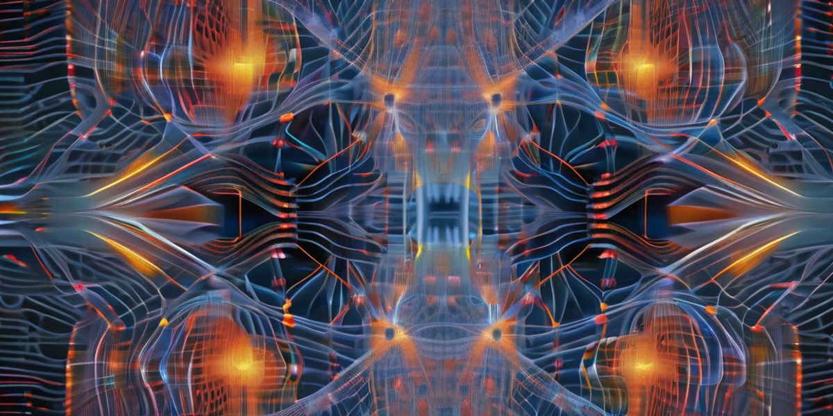 Embracing AI in Everyday Life