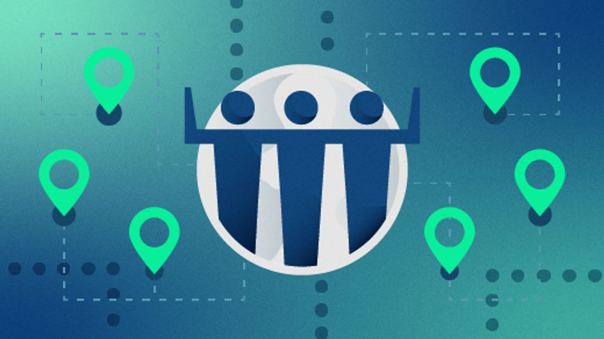 The Path Forward: AI-Enhanced UX Design Strategies