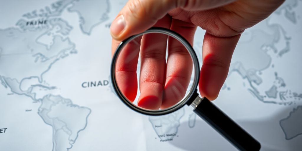 Forex supply and demand zone