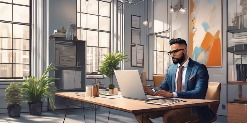 Webwerwe vir Entrepreneurs: Die Beste Bronne | Renoster - Digitale ...