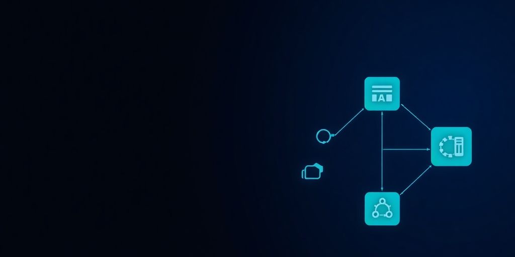 Minimalist AI agent tools.