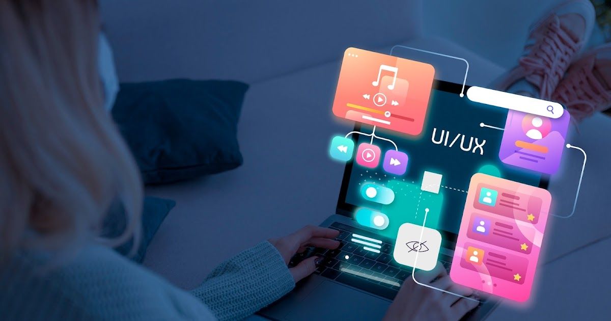 Maintaining Privacy and Trust in Design