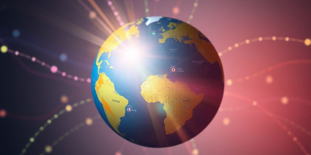 conveythis lifetime deal