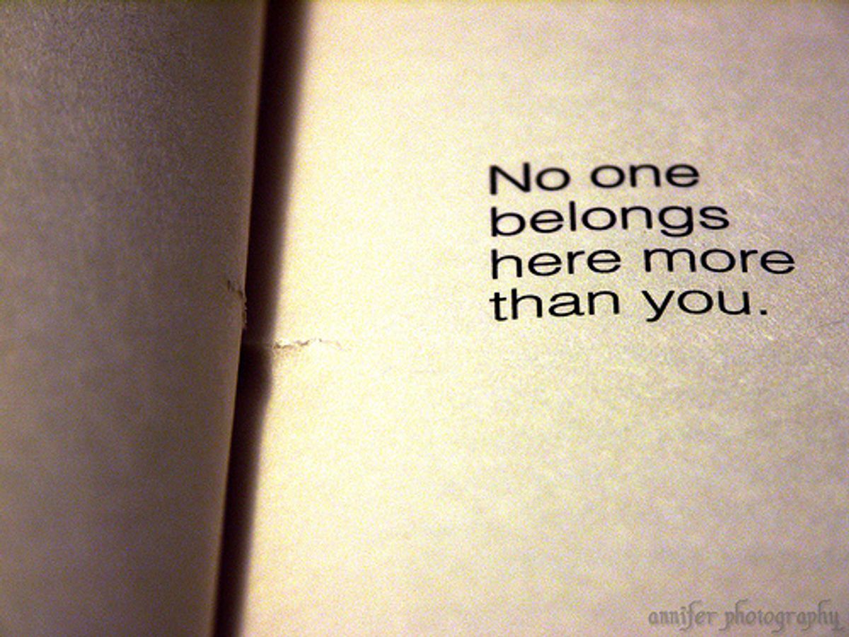 Understanding and Improving Image Optimization