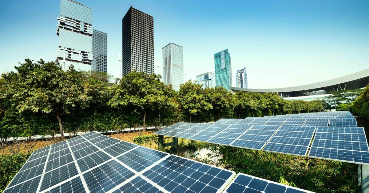 Measuring the Impact of Green eLearning