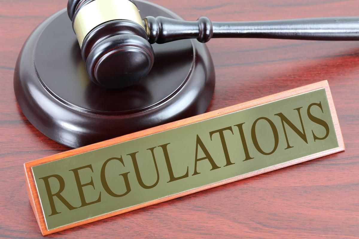 Automated Efficiency in Legal Research and Document Analysis