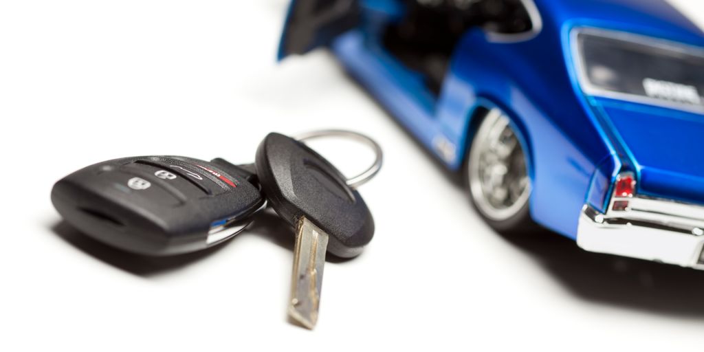 Comprehensive Security Audits for Businesses