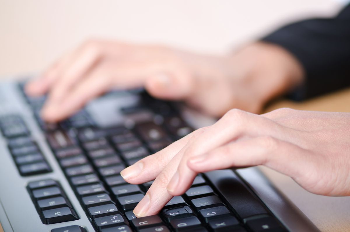 Laying the Foundation: Essential Steps to Start Your Freelance Business