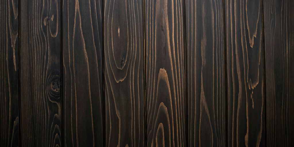 brown wooden board