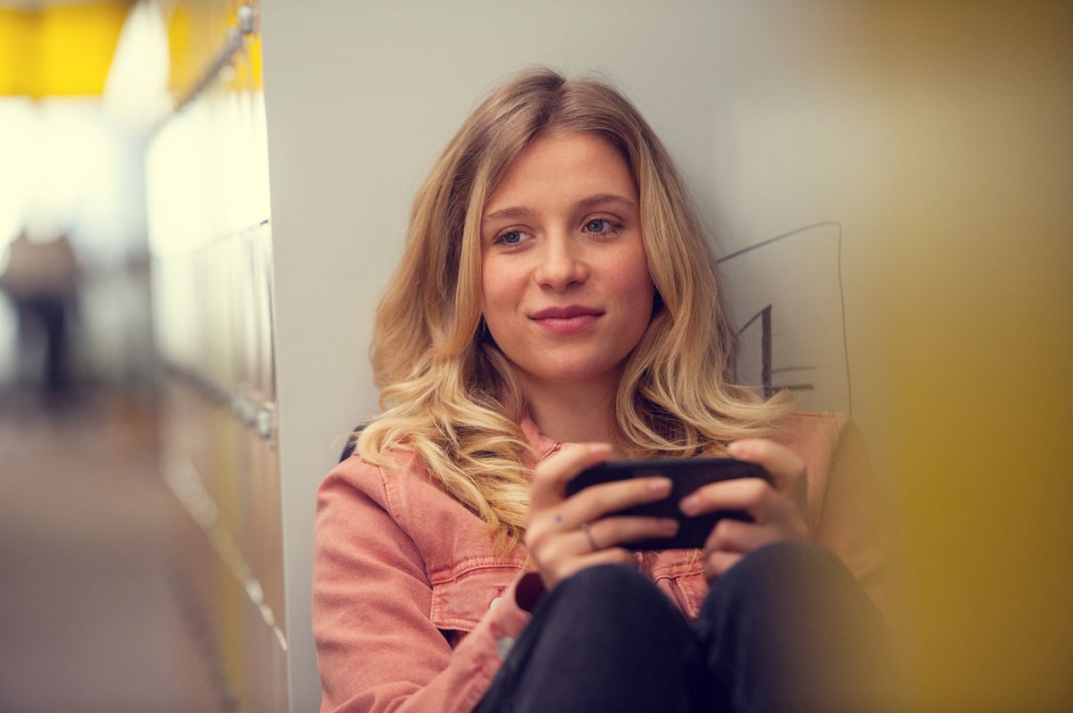 Minimizing Load Times with Script Optimization