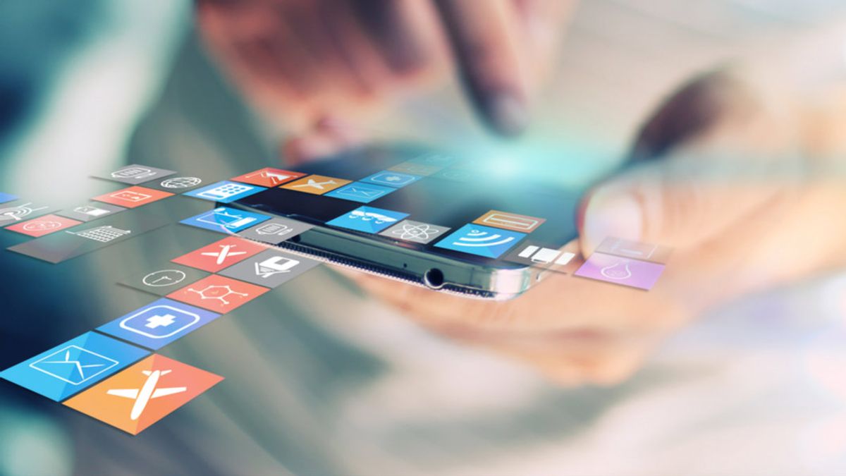 Building Loyalty Through Trust and Responsiveness