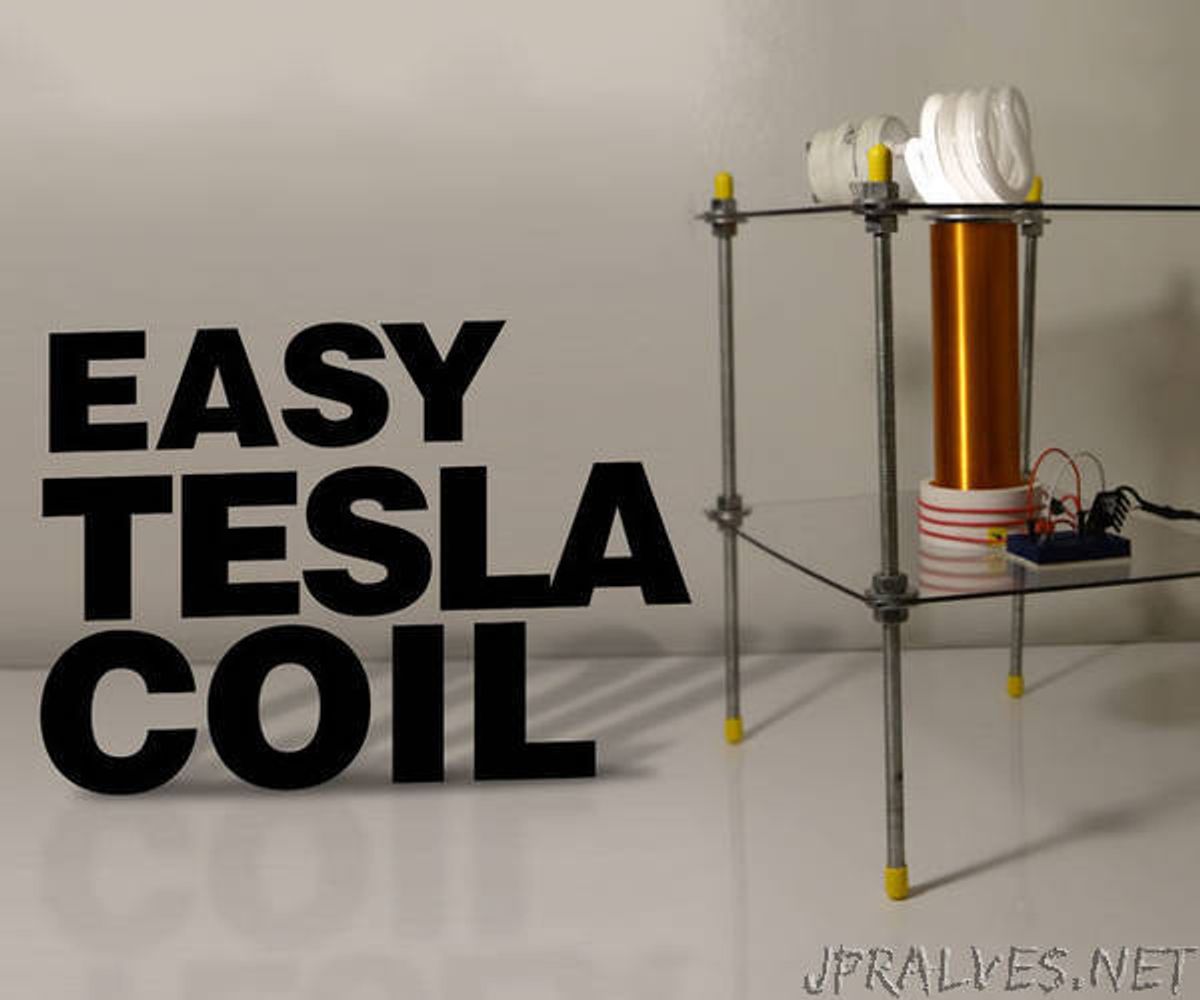Minimalism Meets Multifunctionality in Modern Charging