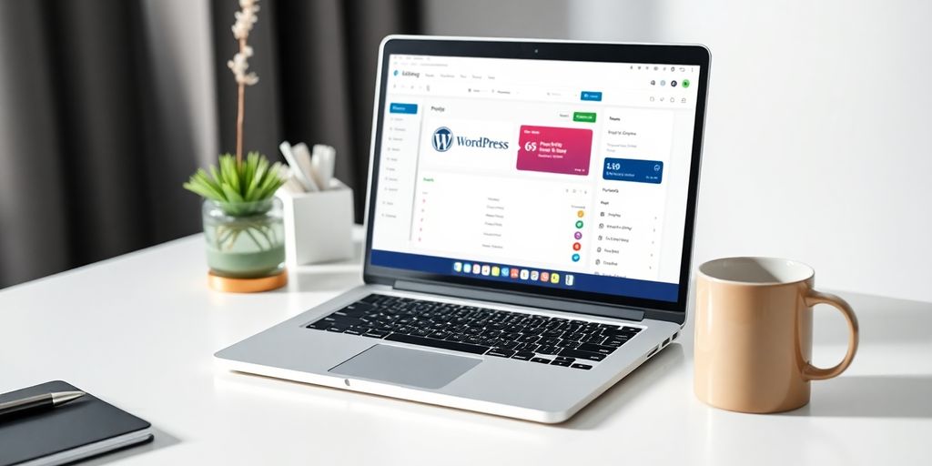 gato graphql lifetime deal