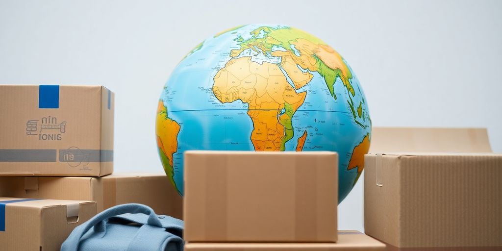 international removals