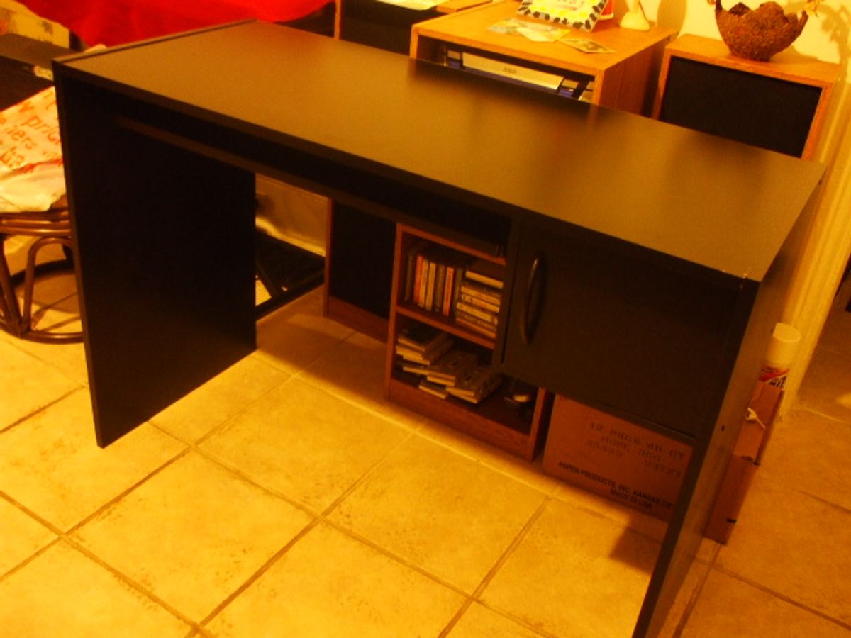 Leveraging Modern Development Tools