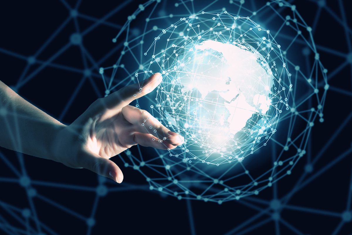 Optimizing Website Performance