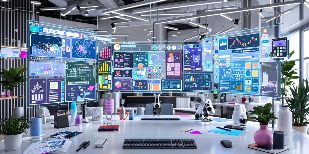 The AI Arsenal: Must-Try Figma Plugins for 2025