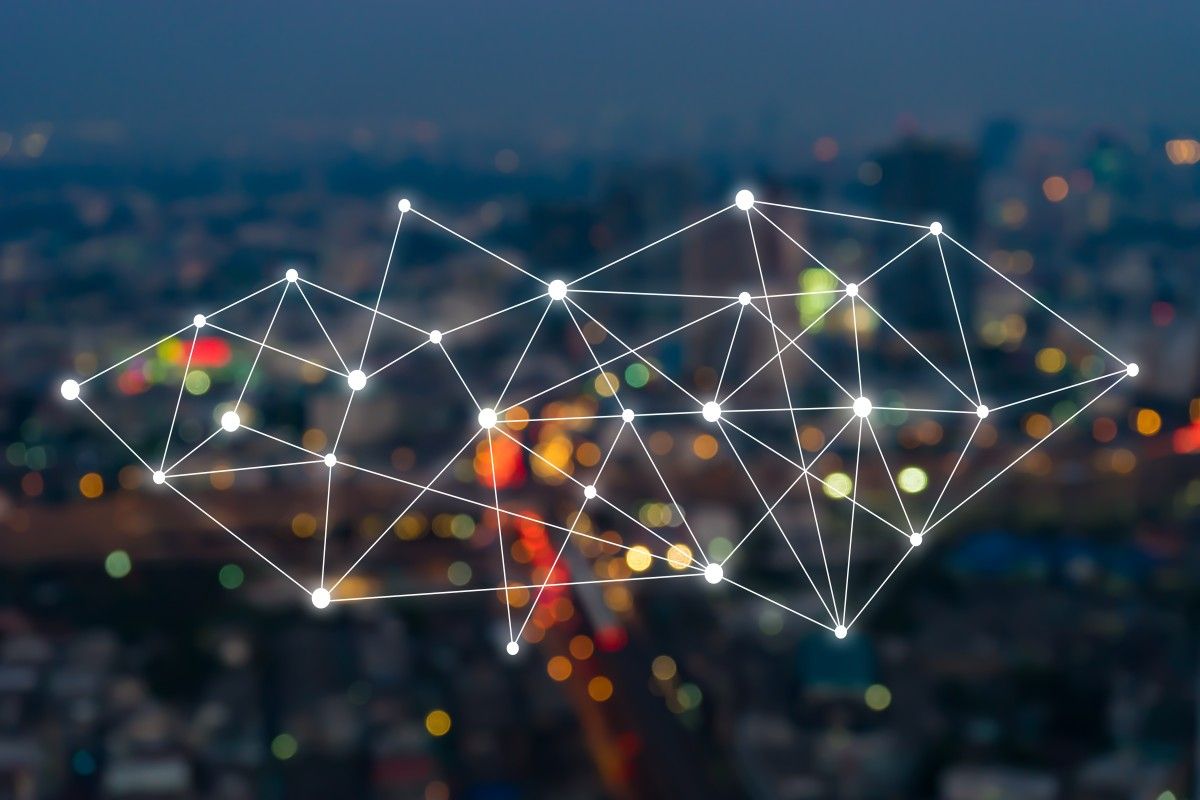 The Impact of AI on Educational Administration