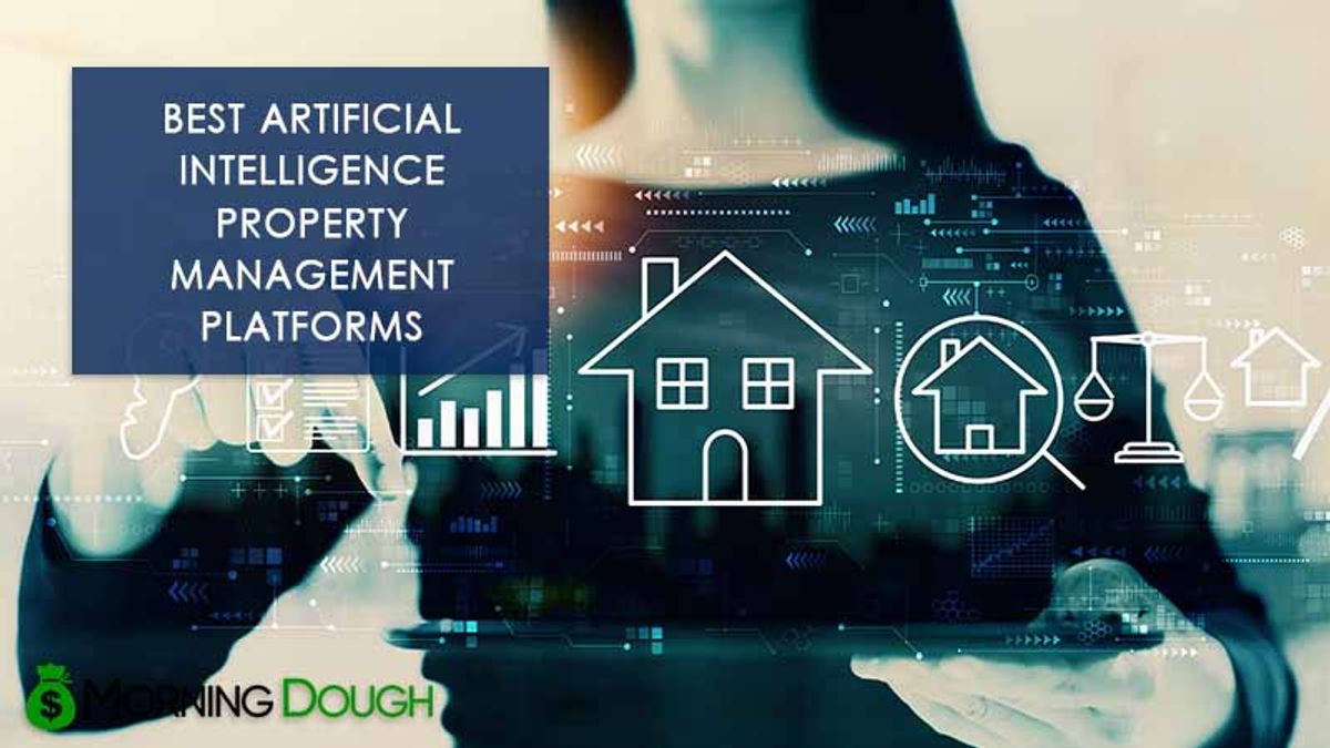 Artificial Intelligence in Property Valuation