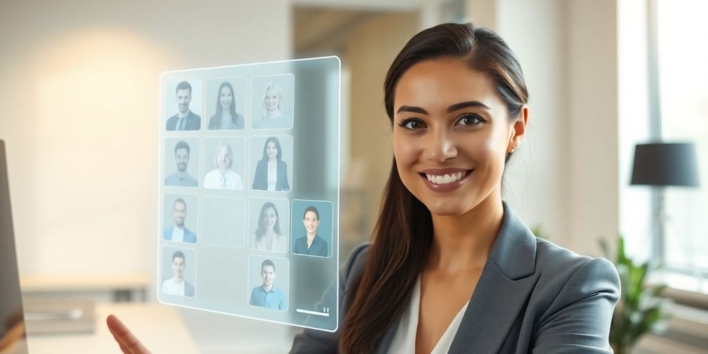 petrova ai lifetime deal