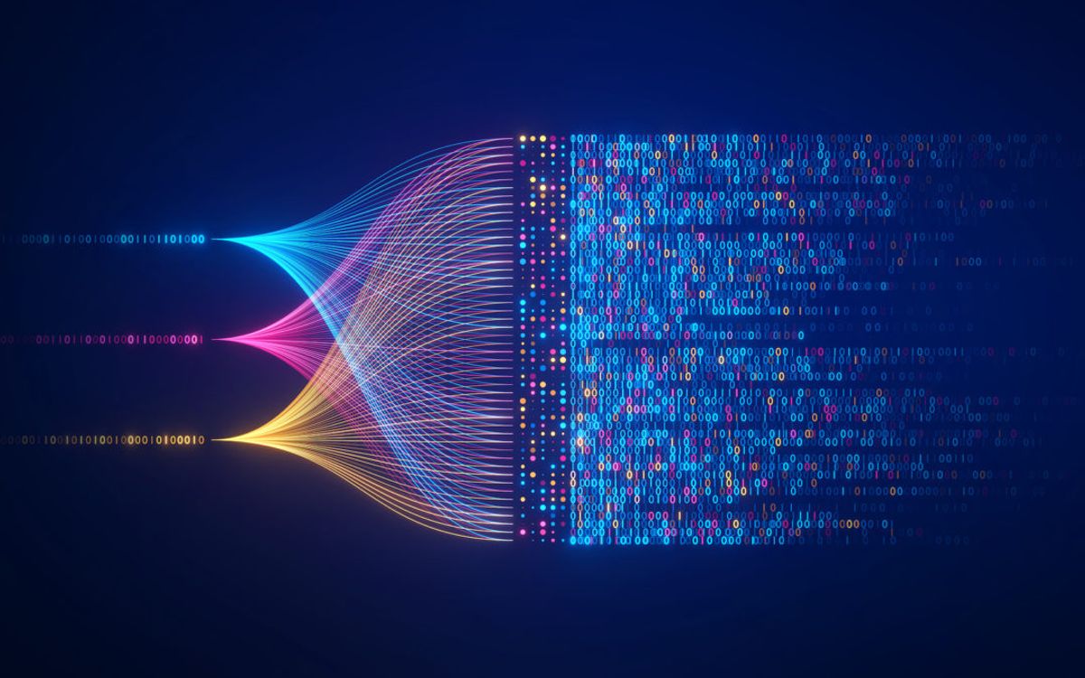 Digital Transactions and the Evolution of PropTech