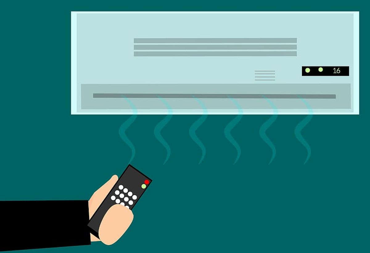 Comprehensive Heating Repair Services in Holly Springs