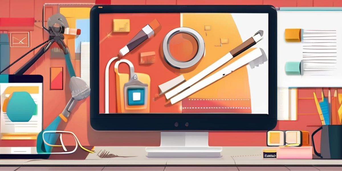 23. Shutterstock