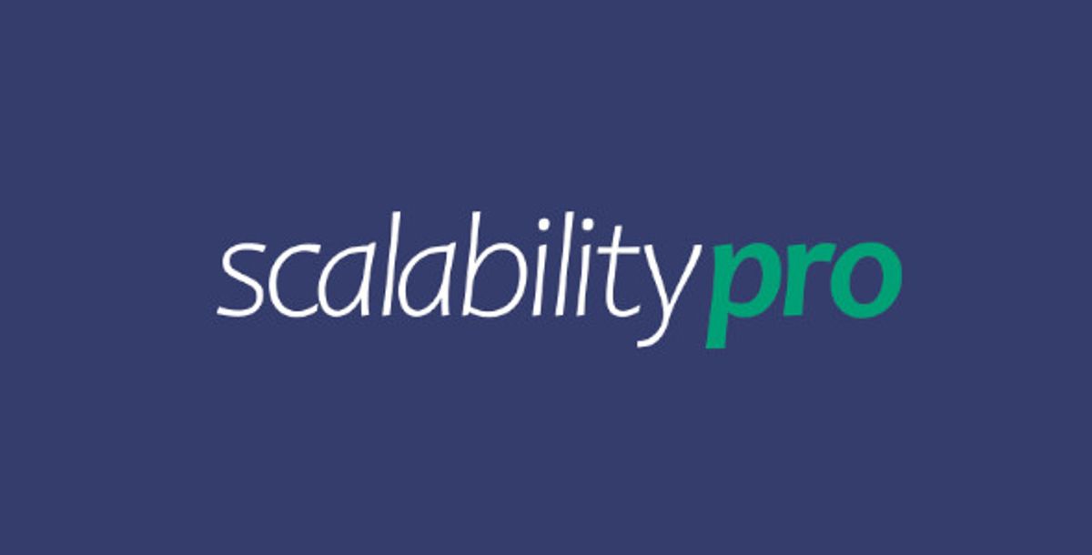 Enhancing User Experience Through Performance Optimization