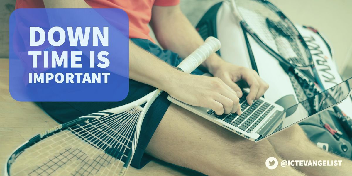 Fostering Customer Loyalty Through Email