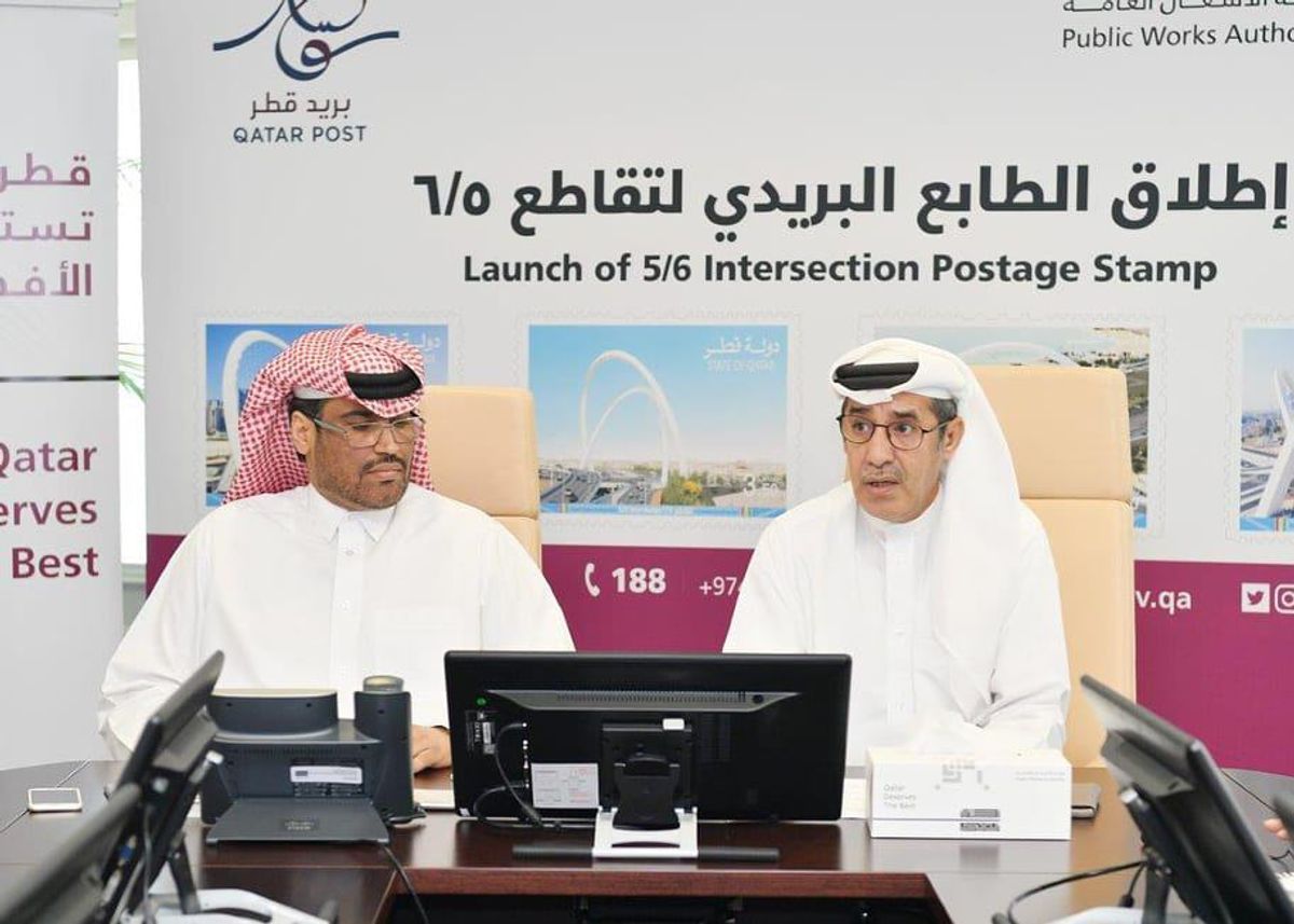 Post-Launch Quality Assurance