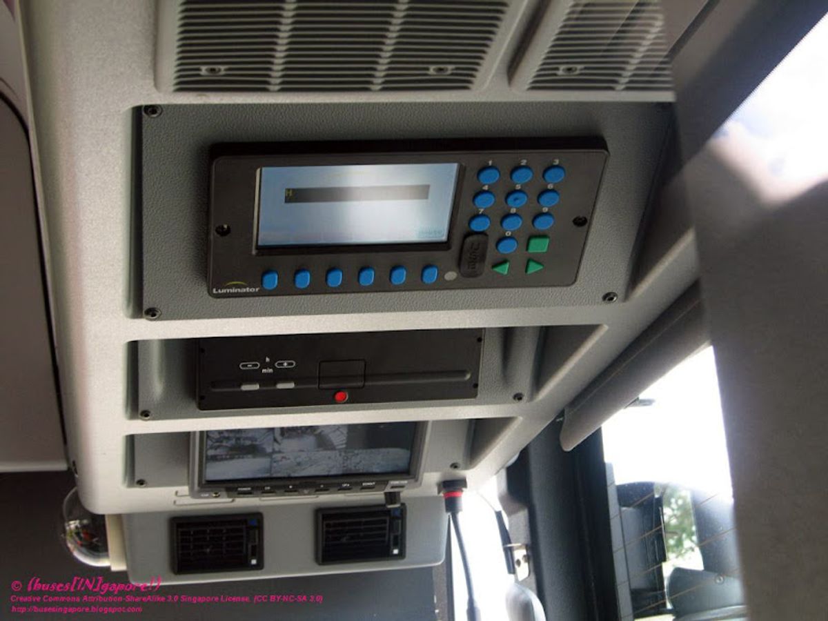 היכן מומלץ להחזיק מטף