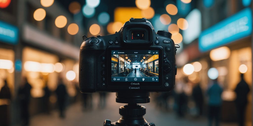 AI-driven sales funnel automation boosting efficiency and revenue.