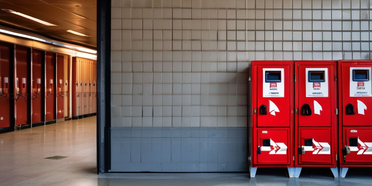 ביקורת אש לוועדי בתים
