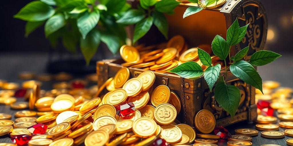 สล็อต PG แตกง่าย ทำกำไรได้จริง